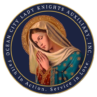 Ocean City Lady Knights Auxiliary, Inc.