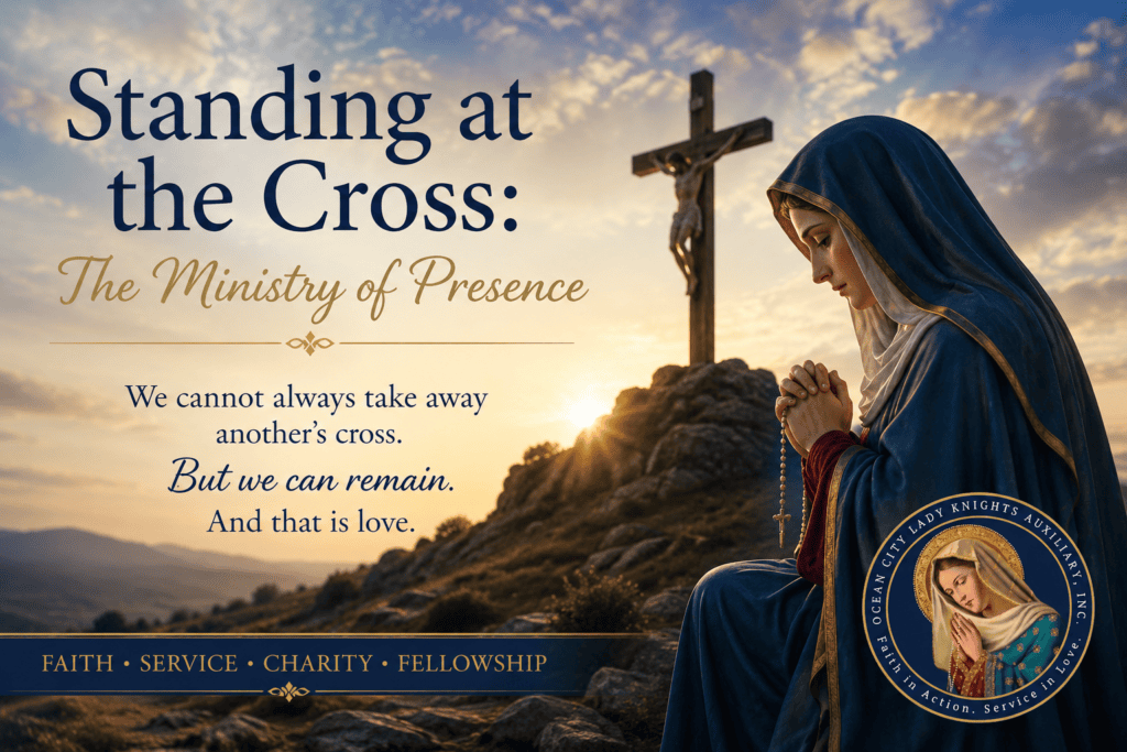 Standing-at-foot-of-cross