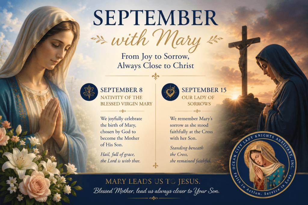 september-with-mary